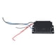 thumbnail image 5 of El controlador del motor de la cinta de correr 300w es universal para la máquina de desprendimiento de grasa, la máquina de pastel, la máquina de arcilla, el motor de corriente continua 90 - 220v., 5 of 10