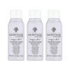 Hairitage Magic Dust - Texturizing Powder, 0.5 fl oz (Pack of 3)