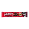 thumbnail image 2 of Galletas Emperador Sabor chocolate 121g, 2 of 4