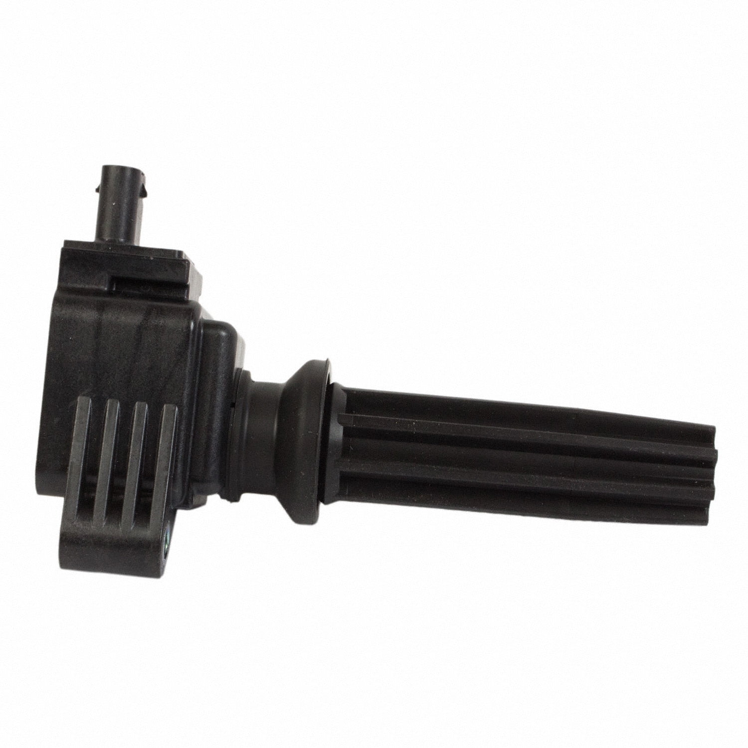 Motorcraft Ignition Coil DG562