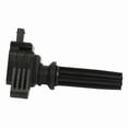 thumbnail image 2 of Motorcraft Ignition Coil DG562, 2 of 4