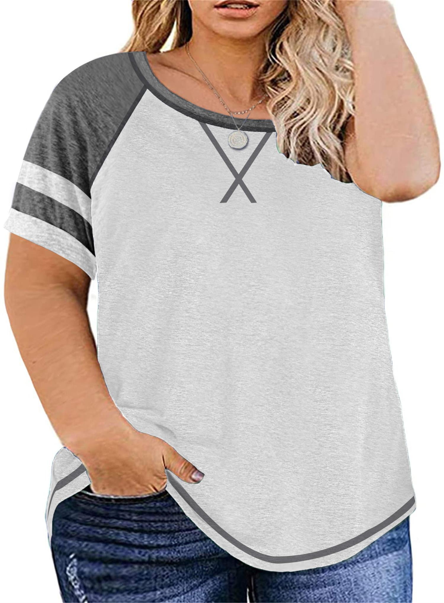 plus size outfit for graduation