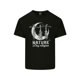 thumbnail image 2 of Playera Para Hombre - T-shirtNature Is My Religion Witch Halloween Mens Cotton T-Shirt Top Tee For Adult, Men, Women, Teen, Teenager, Adolescent, YouthFather's Day, Mother's Day, New Year, Spring F, 2 of 6