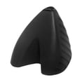 thumbnail image 3 of Masajeador muscular masajeador de cuerpo completo accesorios versátiles hombres mujeres adults de pie no slip para ejercicio deportes gimnasio, 3 of 9