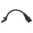 thumbnail image 1 of Crankshaft Position Sensor Replacement Accessories 55555806 Fit for CHEVROLET AVEO, 1 of 5