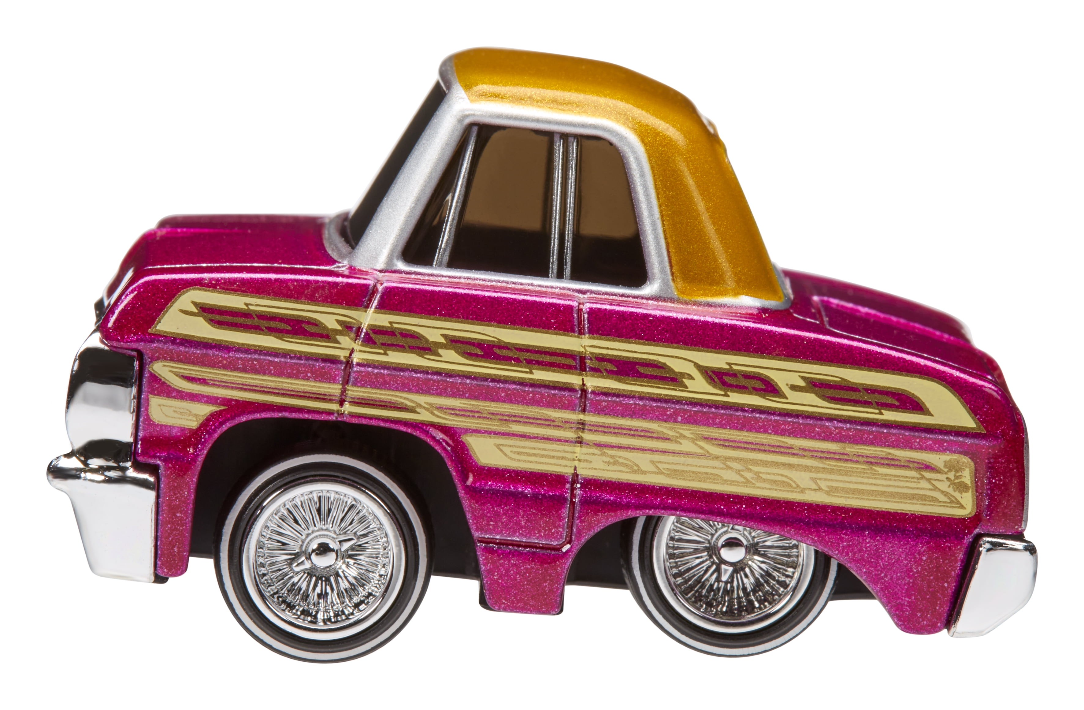 ミニカー DUB CITY OLD SKOOL 1964 Chevy Impala s-l400.jpg