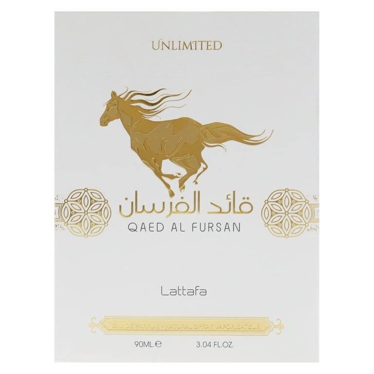 Qaed Al Fursan & Musk Is Great 香水 2点セット Qaed Al Fursan & Musk Is Great 香水 2点セット - メルカリ