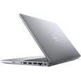 thumbnail image 3 of Dell Latitude 5420 Laptop de 14" FHD (1920 x 1080), Intel Core i7-1185G7 de 11ª generación, 32 GB de RAM, 512 GB SSD, Thunderbolt, HDMI, Tipo C, Windows 10 Pro (reacondicionado), 3 of 5