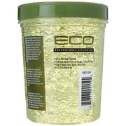 Eco Styler Olive Oil Styling Gel