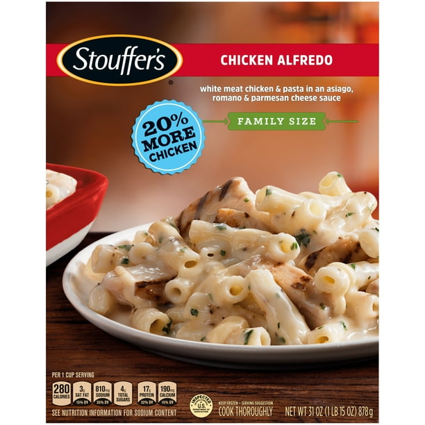 stouffer-s-chicken-fettuccini-alfredo-frozen-meal-walmart-walmart