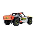 thumbnail image 2 of FMS 1:7 Ford Bronco RTR EB Brushless 4WD RS FMS10702RS24, 2 of 6
