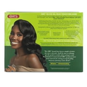 ORS Olive Oil Mild Touch Relaxer