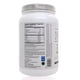 thumbnail image 3 of Xtend Bcaa Mora Azul 1.248 kg 90 serv Scivation SCIXTENDMORA90, 3 of 6