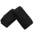 thumbnail image 1 of IDEANATEGRATE 1Par Muñequera Deportiva Con Soporte Para Entrenamiento De Levantamiento Y Deadlift, 1 of 7