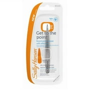 Coty Sally Hansen Tweezer, 1 ea