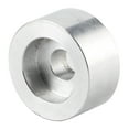 thumbnail image 4 of Zinc Anode Replacement,Boat Zinc Anode Replacement Boat Zinc Anode Boat Parts Industry-Leading Standards, 4 of 8