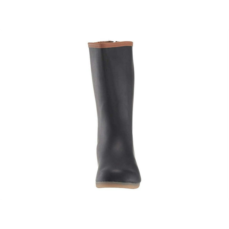 Chooka bainbridge mid rain boot hotsell