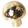 View all media