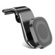 thumbnail image 1 of Magnetic Car Phone Holder 360 Degree Smartphone Holderblack1pcs, 1 of 4