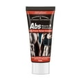 thumbnail image 1 of Men’s Hot Cream Fat Burner Abs Muscle Stimulator Toner Cream, 1 of 9
