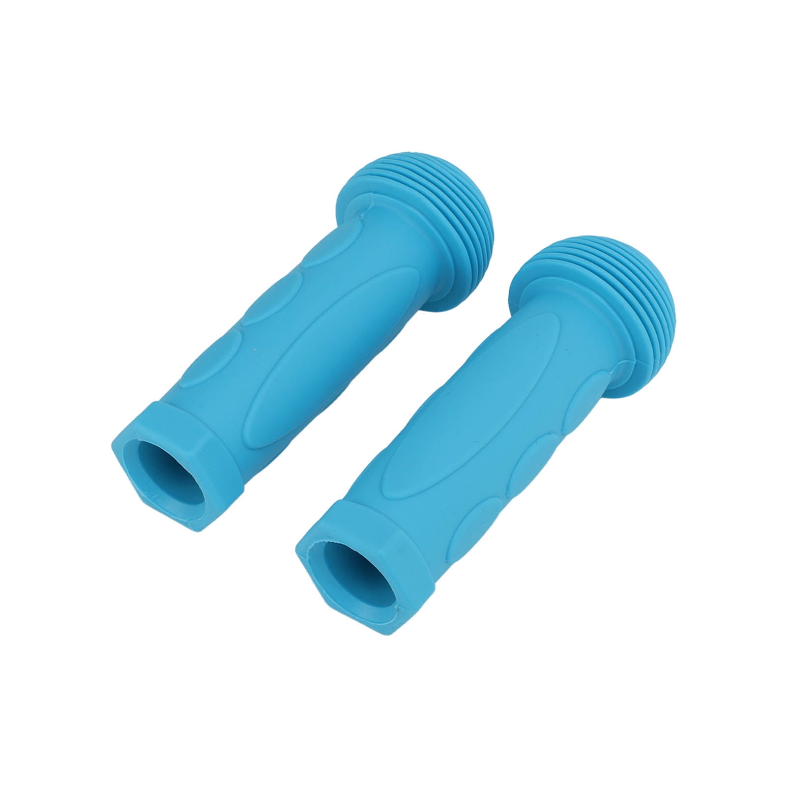 Balance bike handlebar grips hotsell