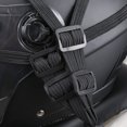 thumbnail image 4 of KAKOWELY 2Pcs Bike Luggage Strap Elastic Motorcycle Fixed Folding Elastic Rope Tied Rope,23.62"X0.79"X0.2", 4 of 4