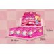 thumbnail image 3 of Colección original de cajas ciegas, caja completa, colección popular de Ip Labubu Molly Sp Kubo, adornos decorativos de escritorio, regalos navideños, 3 of 5