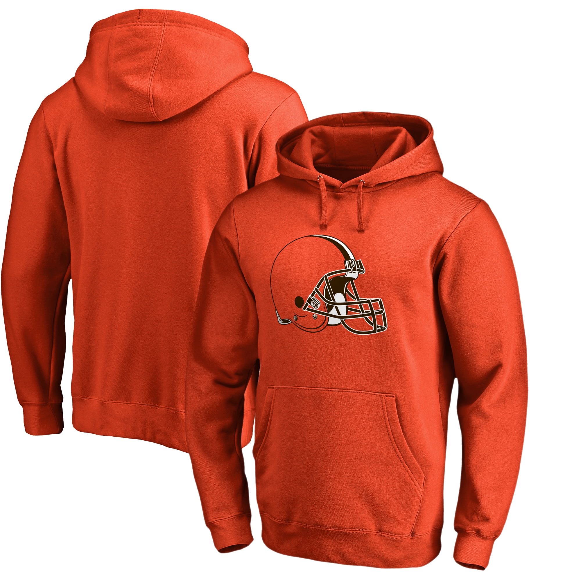 Nfl Pullover Nfl Pullover