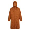 thumbnail image 1 of Regatta - Parka Jovie Acolchado para Mujer (Almendra Copper) Regatta UTRG8568_copperalmond, 1 of 6