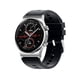 thumbnail image 1 of Reloj inteligente TFixol Plata, 1 of 8