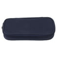 thumbnail image 1 of Portable Insulin Coller Bag,Insulin Carrying Case Portable Insulin Cooler Case Insulin Cooler Travel Case Professionally Tested, 1 of 8