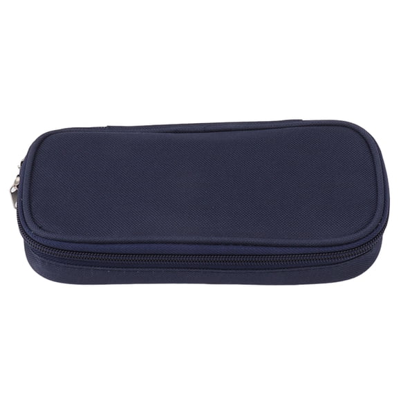 Estuche enfriador de insulina, Estuche portátil para transporte de insulina Estuche portátil para refrigerador de insulina Estuche de viaje Materiales ecológicos