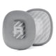 thumbnail image 3 of Almohadillas para auriculares ASTRO A10GEN 2, cómodas de llevar, color gris y verde, 3 of 5