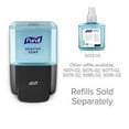 thumbnail image 5 of Purell ES4 Push-Style Soap Dispenser Wall-Mounted - Graphite - Easy Installation, 5 of 6