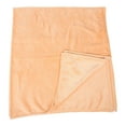 thumbnail image 5 of unbranded Soft Fluffy Blanket Plush Throw Blanket For Couples Lightweight Cozy For All Seasons For Couch And Bed, 5 of 8