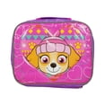 thumbnail image 1 of Sac à lunch PAW Patrol Skye Heart pour filles, 1 of 4