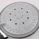 thumbnail image 3 of Large Shower Head Universal Bath Shower Handheld Handset Chrome 8 Mode Function, 3 of 5
