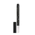 thumbnail image 4 of Eyeshadow Pencil Crayon Eyeshadow Stick Shimmer Cream Eyeshadow Pen Glitter, 4 of 8