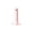 Pink, variant on Beforeyayn Desktop Folding Reading Lamp, Led Eye Protection Charging Bedside Lamp, for Students or Night Readers, on Desk or Nightstand, for Dormitory Bedroom Study Light