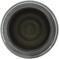 thumbnail image 4 of Centric Parts Disc Brake Caliper Piston P/N:146.45023, 4 of 4