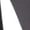 Grey, variant on Womens Long Sleeve Ribbed Jumpsuits Zipper up Front Workout Bodycon Romper High Waist Body Shaping Activewear Comfortable Pure Yoga Fitness Outfits Navy S