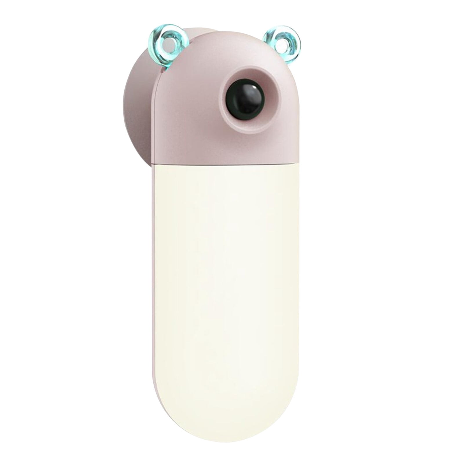 Night Lights Plug into Wall, LED Dimmable Night Light, Nightlights with Light Sensors Soft White