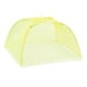 thumbnail image 1 of onlyliua para Interior/Exterior 1 Carpa de Malla Grande para Cubrir Alimentos, Carpa Tipo Domo, Sombrilla para Picnic, 1 of 2