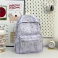 thumbnail image 6 of FDDMis Men Backpack for College Students Big Backpack Travel Backpack Women Airline Approved Computer Backpacks Mens Computer Backpack Gym Backpacks, 6 of 6