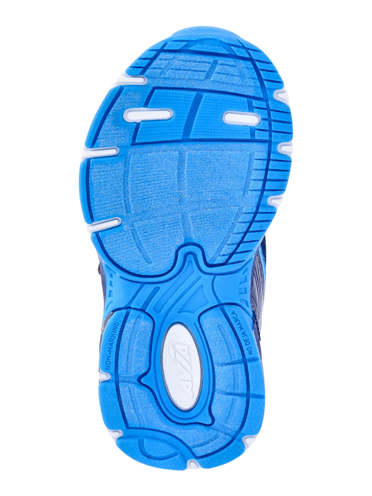 Avia Toddler Unisex 5000 Chunky Trainer Sneakers