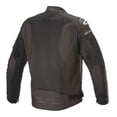 thumbnail image 2 of Alpinestars T-GP Plus R v3 Air Men's Street Motorcycle Jackets, 2 of 2