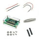 thumbnail image 1 of Likrtyny DIY Spot Welder Pen Kit 12V Batería Almacenamiento Soldadura Por Puntos (con Caja), 1 of 9
