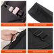 thumbnail image 5 of Funda para ukelele Mdvora, bolsa acolchada duradera, impermeable, de 21 pulgadas, 5 of 8
