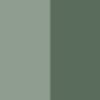 Khaki Green