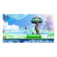 thumbnail image 2 of Super Mario Bros Wonder Standard Edition Nintendo Switch, 2 of 4